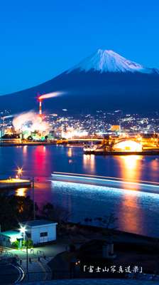 優しい人が集まる平和な雑談Part7