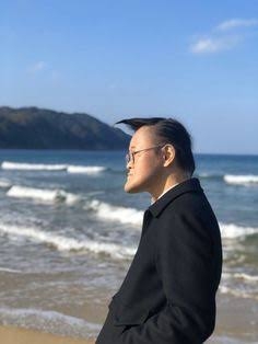【実況・感想】<木曜劇場>あなたがしてくれなくても #01