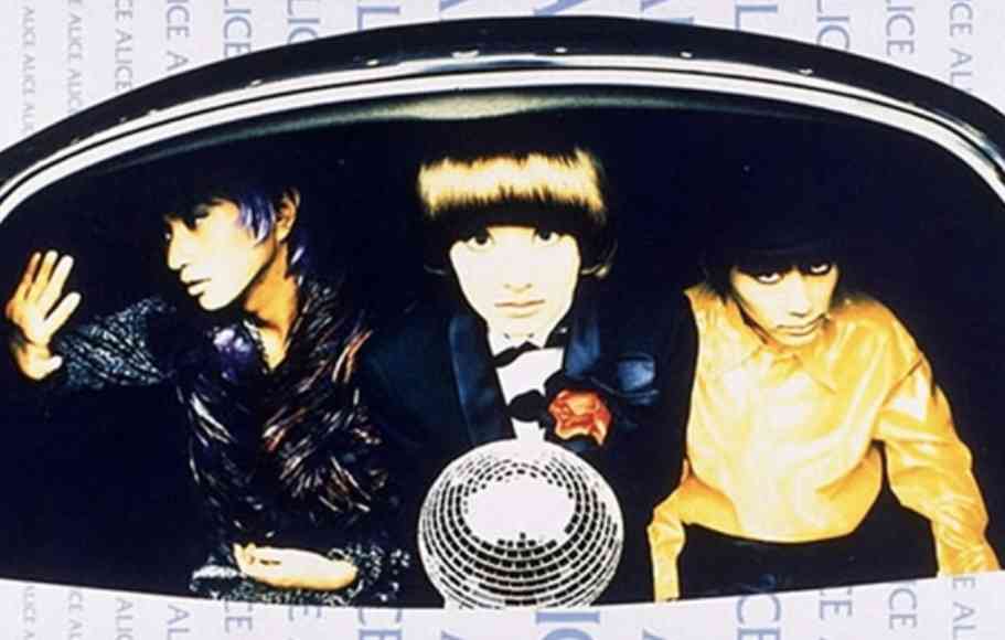 MY LITTLE LOVERの好きな曲