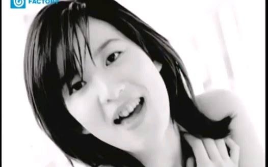 MY LITTLE LOVERの好きな曲