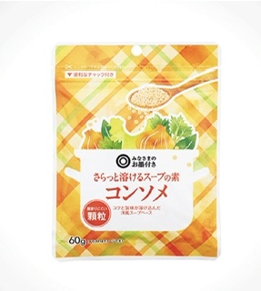 西友のおすすめ商品❮PB含む❯