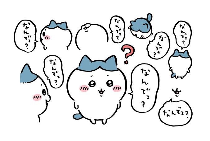 人生で1番やらかしたこと