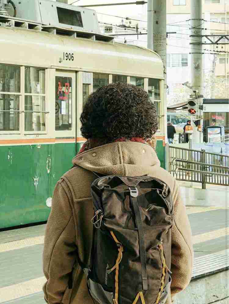 今回の事件はまさかの“犬神家の一族”?『ミステリと言う勿れ』“広島編“特別映像が解禁