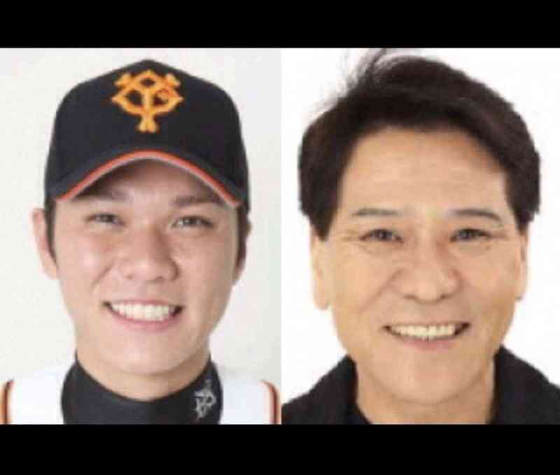 【巨人】坂本勇人が今季初スタメン落ち…開幕から16打席連続無安打　代役に門脇誠