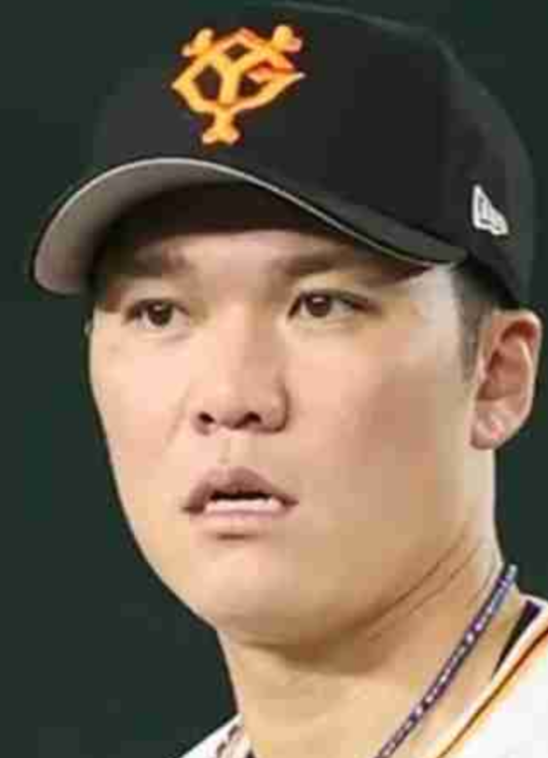 【巨人】坂本勇人が今季初スタメン落ち…開幕から16打席連続無安打　代役に門脇誠