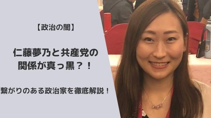 「ジャニーズは性加害の検証を」。ジャニオタが事務所に対応求める署名活動をスタート