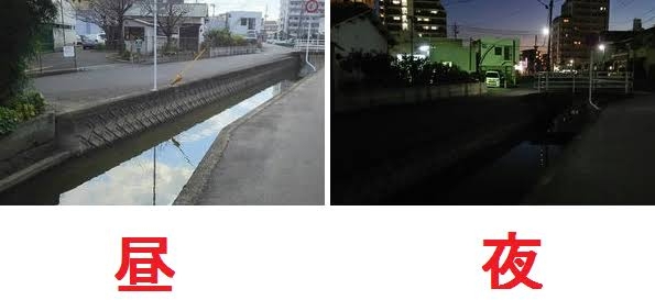 4年で108人死亡 岡山県「人食い用水路」はなぜそのままにされているのか? 少なくない“柵”反対の声、驚きの理由とは