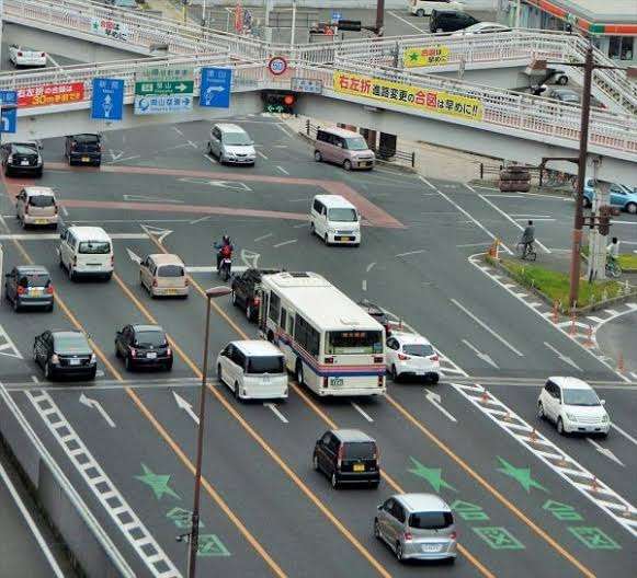 4年で108人死亡 岡山県「人食い用水路」はなぜそのままにされているのか？ 少なくない“柵”反対の声、驚きの理由とは