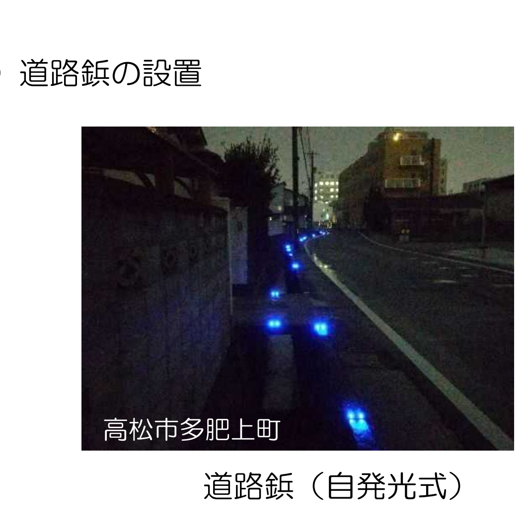 4年で108人死亡 岡山県「人食い用水路」はなぜそのままにされているのか？ 少なくない“柵”反対の声、驚きの理由とは