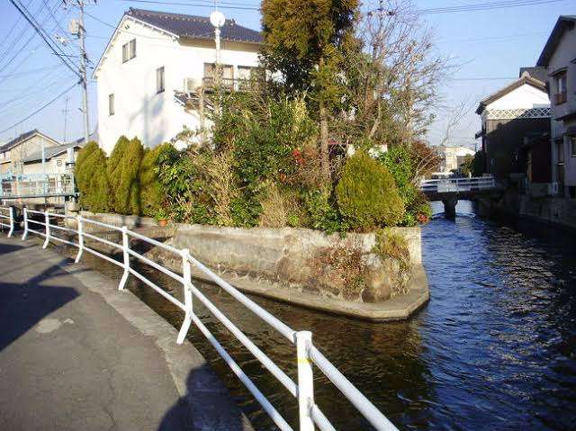 4年で108人死亡 岡山県「人食い用水路」はなぜそのままにされているのか? 少なくない“柵”反対の声、驚きの理由とは