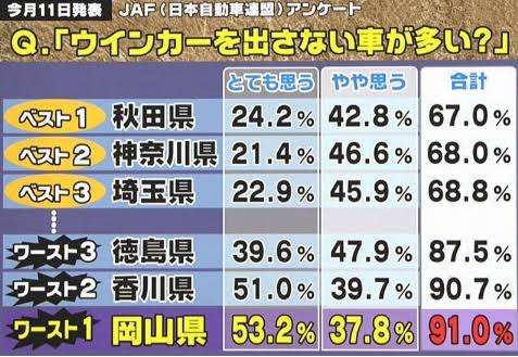 4年で108人死亡 岡山県「人食い用水路」はなぜそのままにされているのか？ 少なくない“柵”反対の声、驚きの理由とは