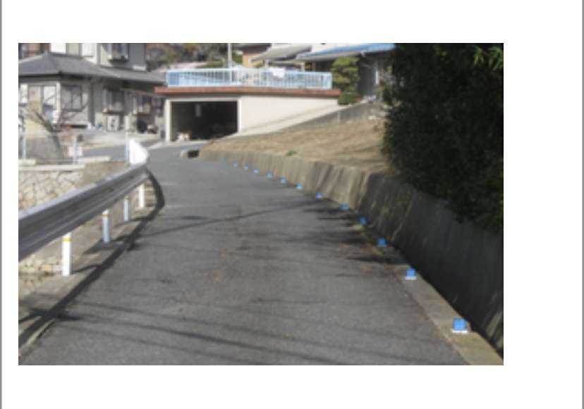 4年で108人死亡 岡山県「人食い用水路」はなぜそのままにされているのか？ 少なくない“柵”反対の声、驚きの理由とは
