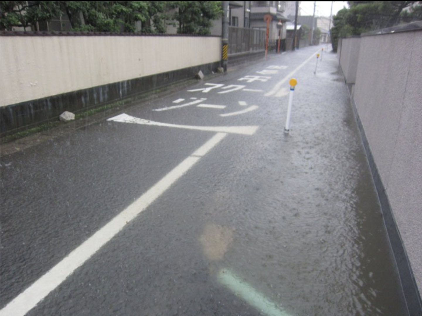 4年で108人死亡 岡山県「人食い用水路」はなぜそのままにされているのか? 少なくない“柵”反対の声、驚きの理由とは