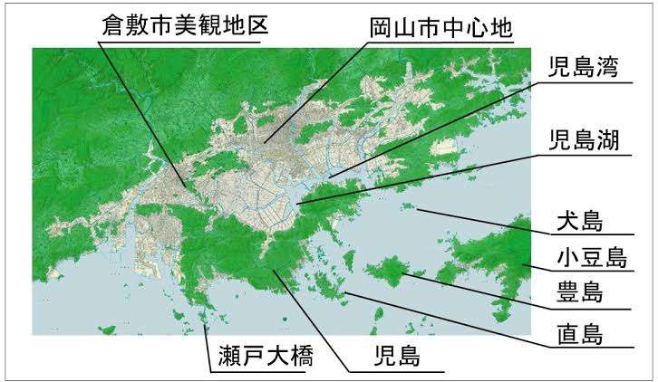 4年で108人死亡 岡山県「人食い用水路」はなぜそのままにされているのか? 少なくない“柵”反対の声、驚きの理由とは