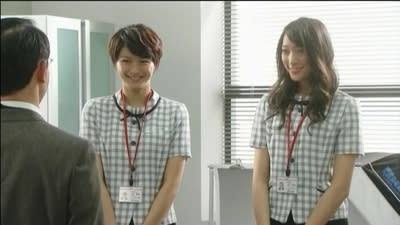 そろそろ杏の最高傑作を決めてみようよPart1