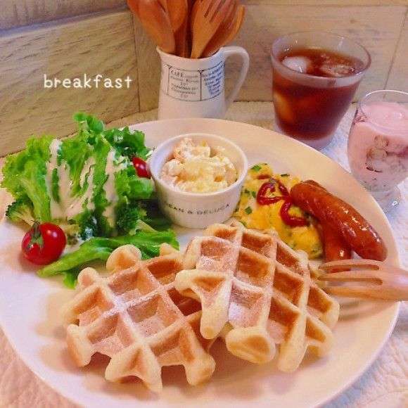 がるちゃん猫カフェ86号店開店しました♫(初めての方も大歓迎♫)