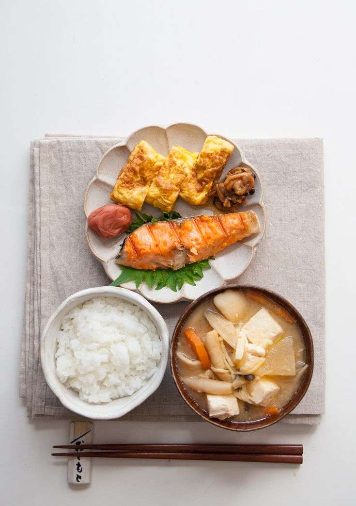 がるちゃん猫カフェ86号店開店しました♫(初めての方も大歓迎♫)