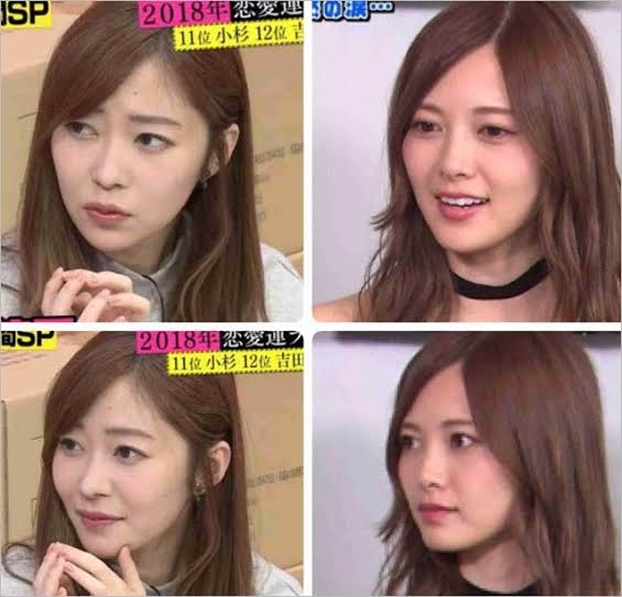 白石麻衣、ディズニーオフショットに「そのカチューシャ反則」「一生、まいやん推し」の声