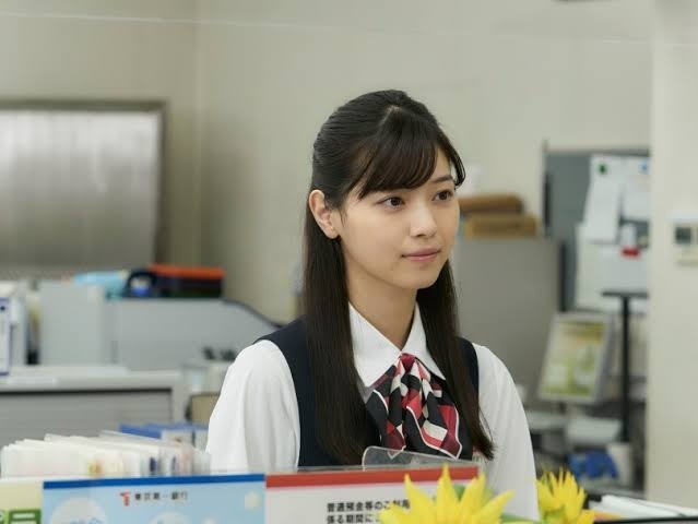 白石麻衣、ディズニーオフショットに「そのカチューシャ反則」「一生、まいやん推し」の声