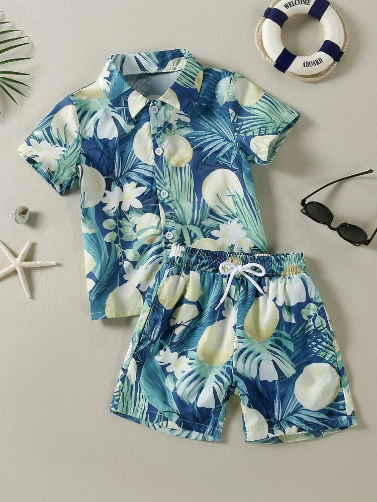 男の子の服、なぜ乗り物や恐竜ばかり? 性差根強い子ども服に「もっと増やして」の声