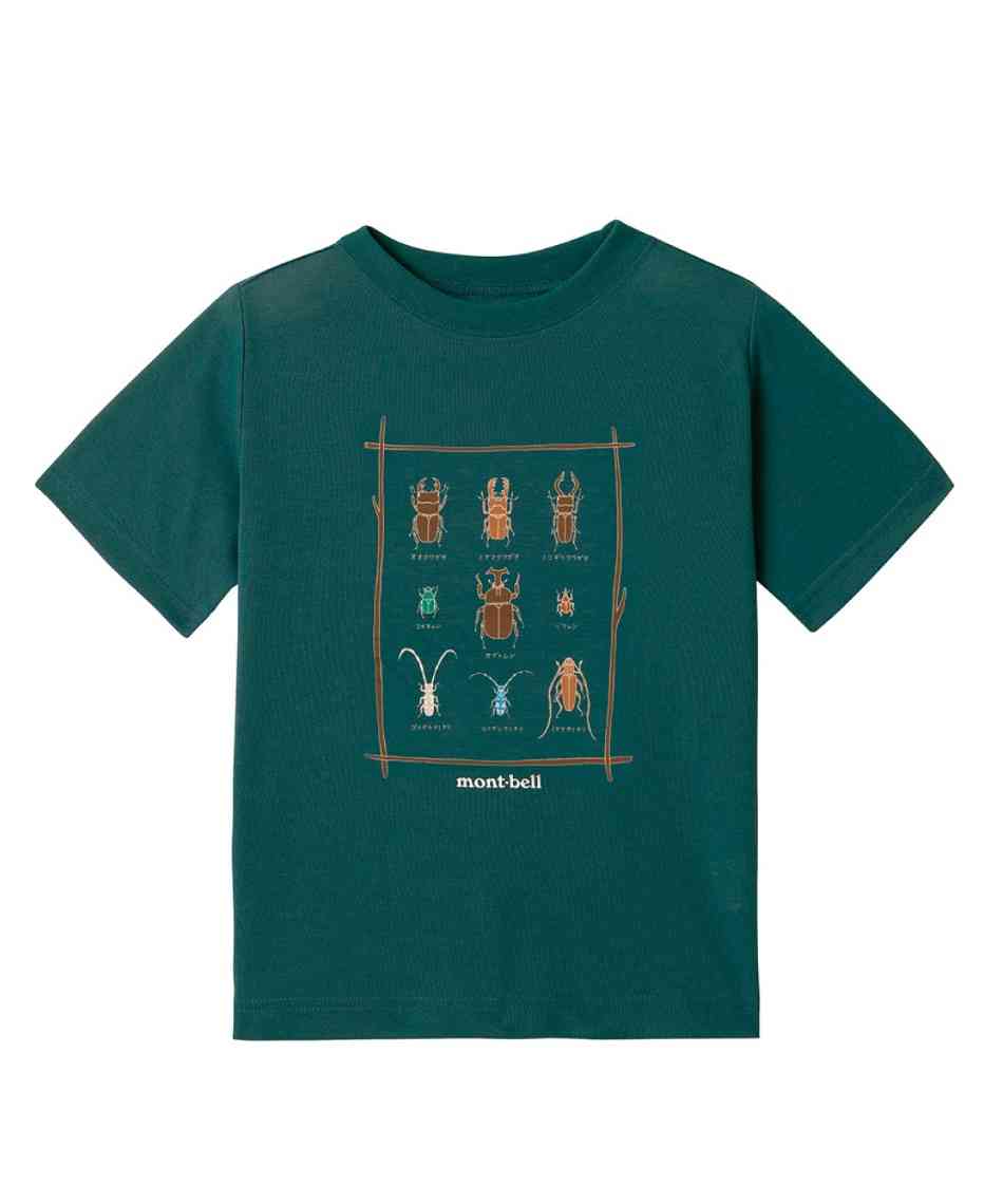 男の子の服、なぜ乗り物や恐竜ばかり? 性差根強い子ども服に「もっと増やして」の声