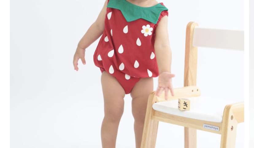 男の子の服、なぜ乗り物や恐竜ばかり? 性差根強い子ども服に「もっと増やして」の声