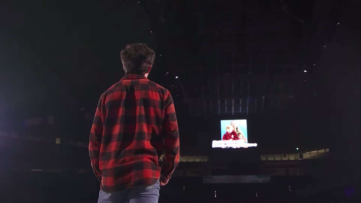 【実況・感想】世界フィギュアスケート国別対抗戦２０２３　エキシビション