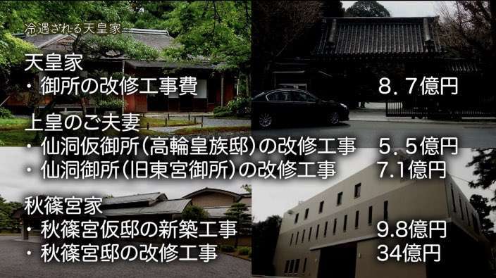 世の中おかしくない?理不尽じゃない?と思うこと、ものPart3