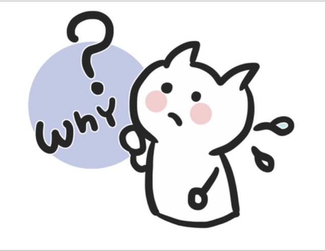 世の中おかしくない?理不尽じゃない?と思うこと、ものPart3