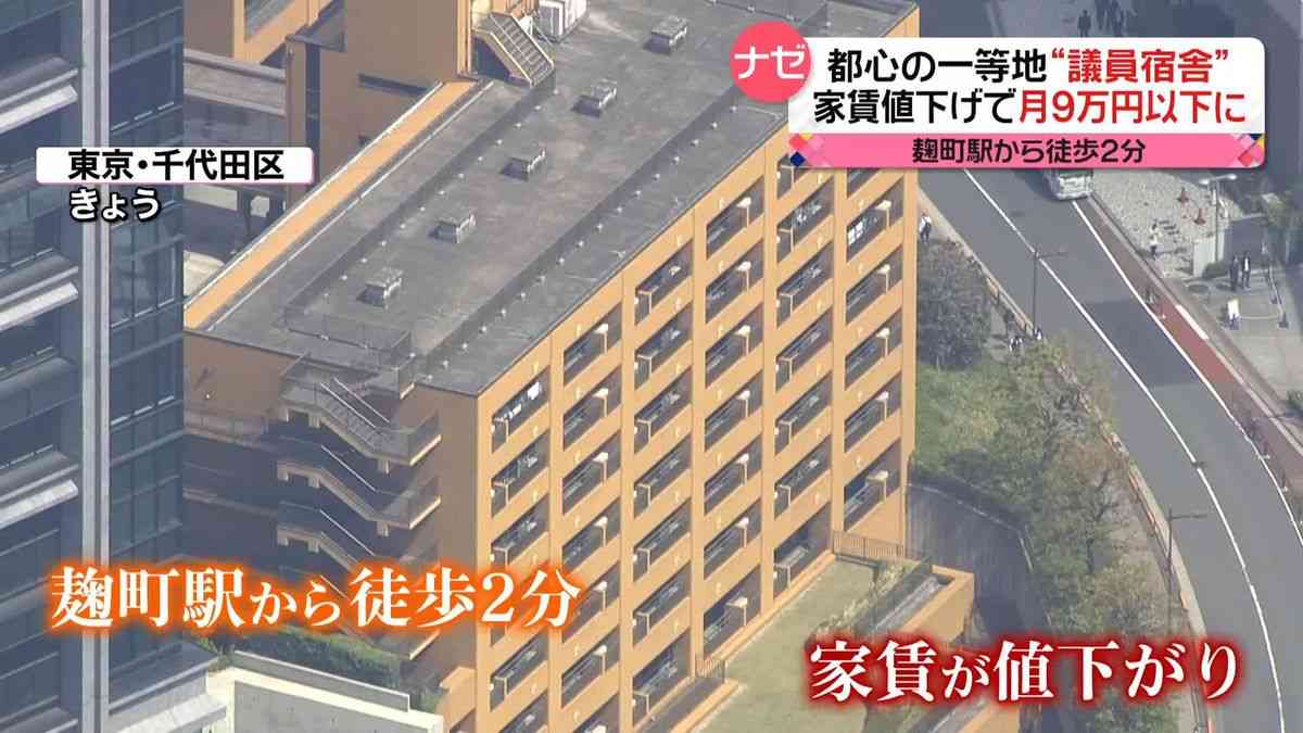 世の中おかしくない?理不尽じゃない?と思うこと、ものPart3