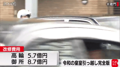 世の中おかしくない?理不尽じゃない?と思うこと、ものPart3