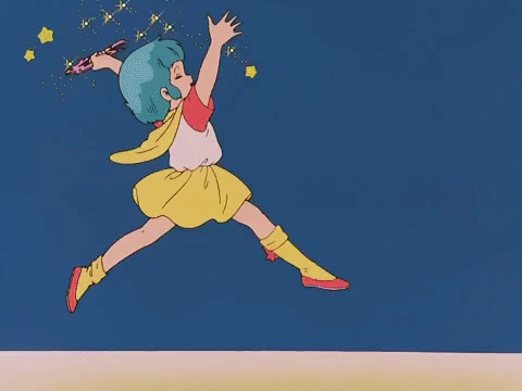 【80年代】ぴえろ魔法少女シリーズを語ろう