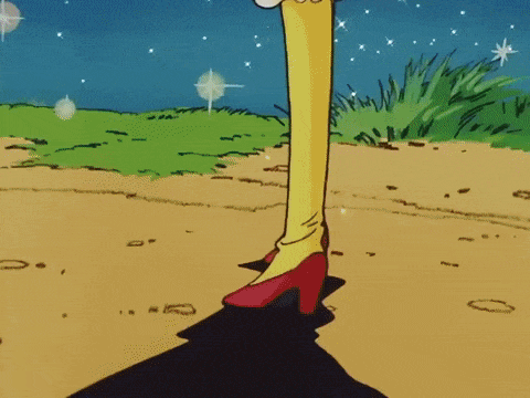 【80年代】ぴえろ魔法少女シリーズを語ろう