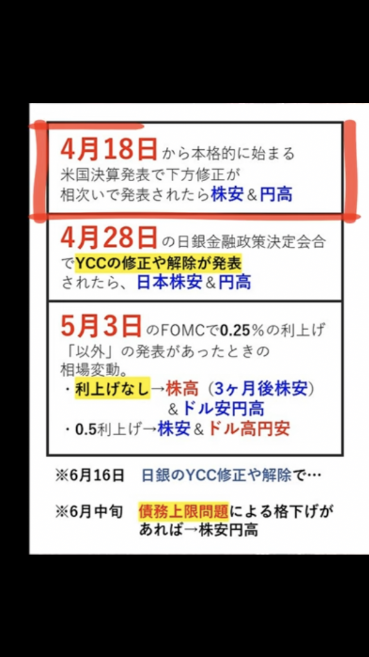 fx大好きな人part3