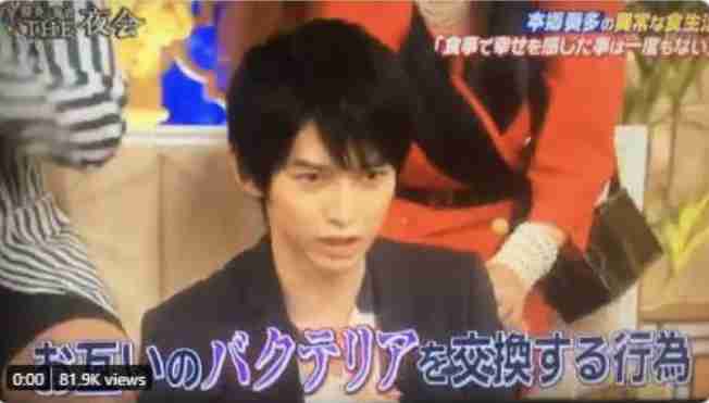 【恋愛】この世に良い男なんて残っているのか？Part2