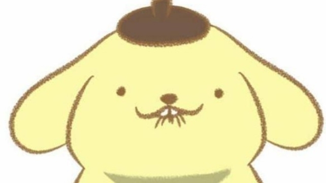 ガル民だけど、ガル民とは合わないと感じている人の雑談トピ【Part7】