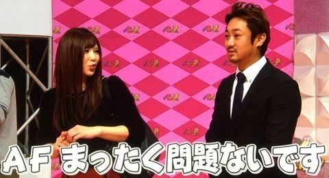 手島優、結婚で「少し心に余裕」「背負っていたものがなくなった」パートナーを見つけ得られたもの