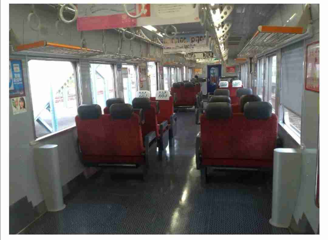 【鉄道・バス】春のダイヤ改正で不便になった・便利になった