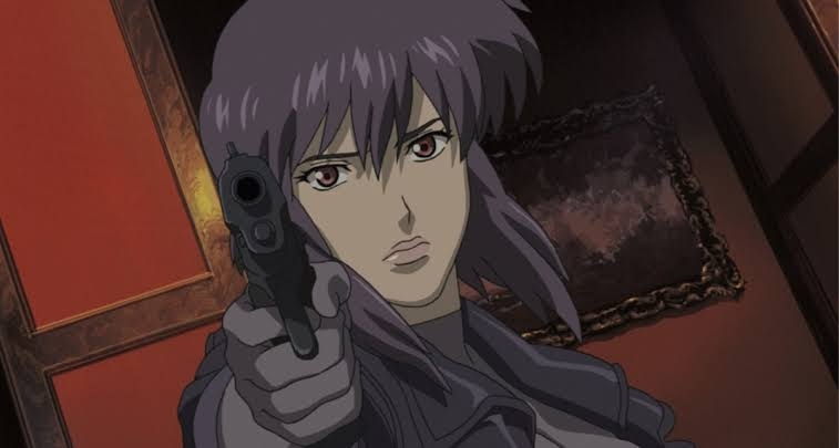 【ネタバレ注意！】最終回が素晴らしかった漫画