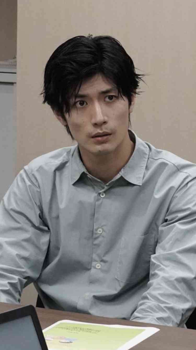 「TWO WEEKS」を語ろう!Part3