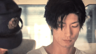 「TWO WEEKS」を語ろう!Part3