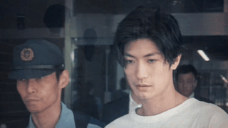 「TWO WEEKS」を語ろう!Part3