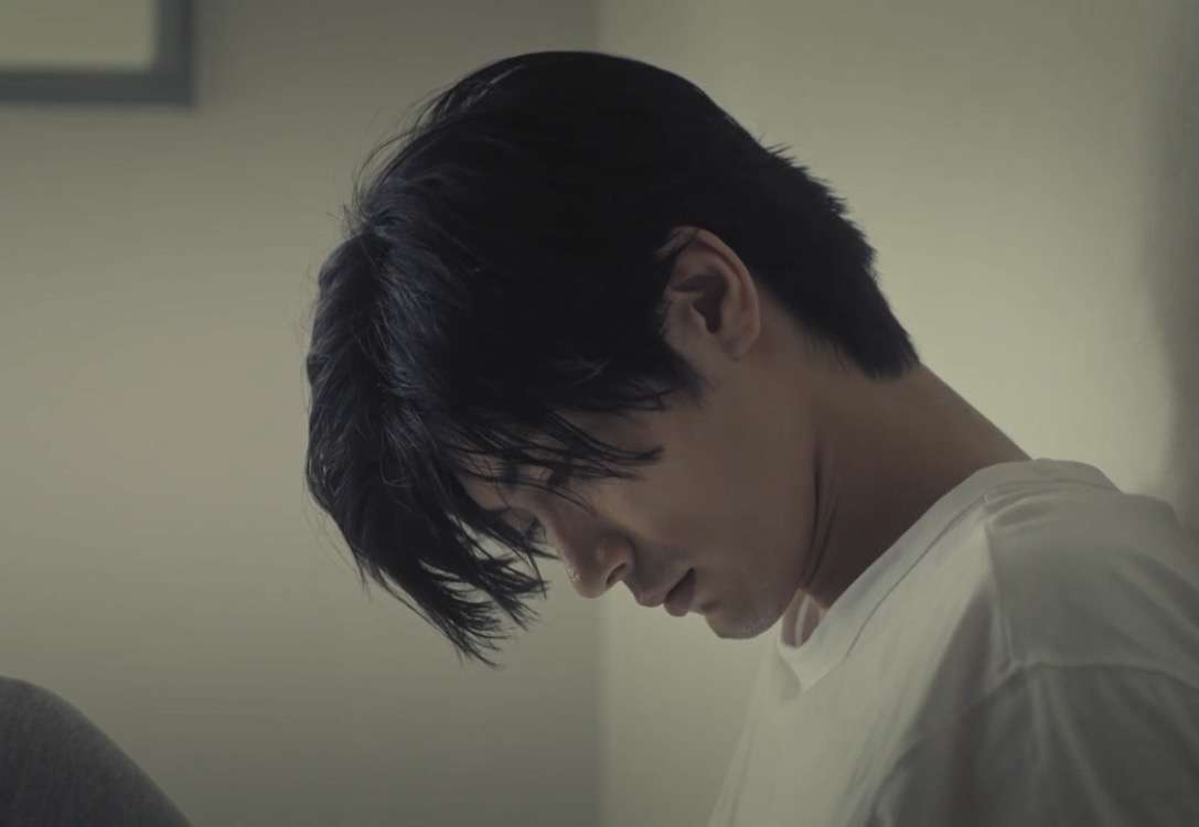 「TWO WEEKS」を語ろう!Part3