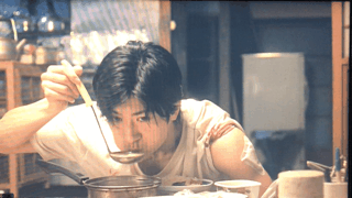 「TWO WEEKS」を語ろう!Part3