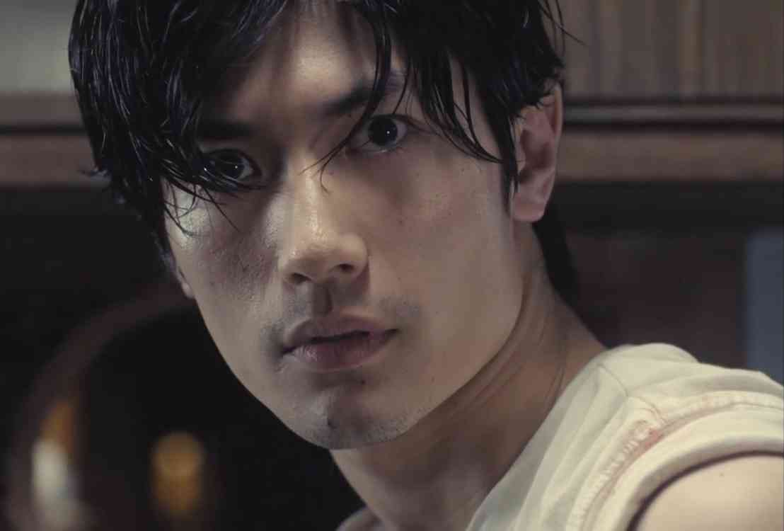 「TWO WEEKS」を語ろう!Part3