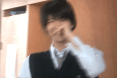 「TWO WEEKS」を語ろう!Part3