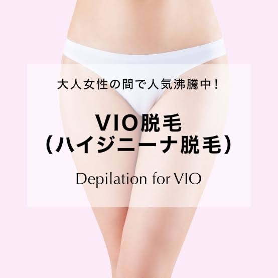 【下ネタ注意】ストリップ劇場に行ったことがある人