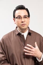 南キャン山里亮太のバブル弾けた？ 半生ドラマ＆MC番組が大苦戦