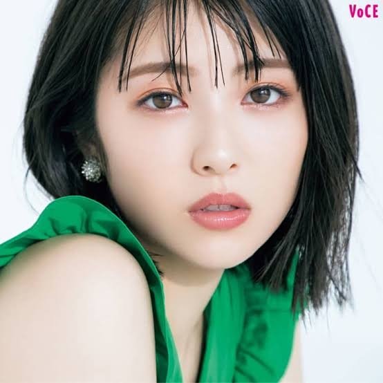女の子って本当に楽しいって思ったことない人
