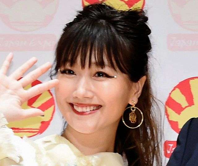 【ネタ】一言だけ質問を書いてガル民に意見を聞いてみる【可】